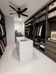Lakepoint Condominium (D22), Condominium #584269761